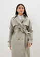 Тренч Winterra2  - превью