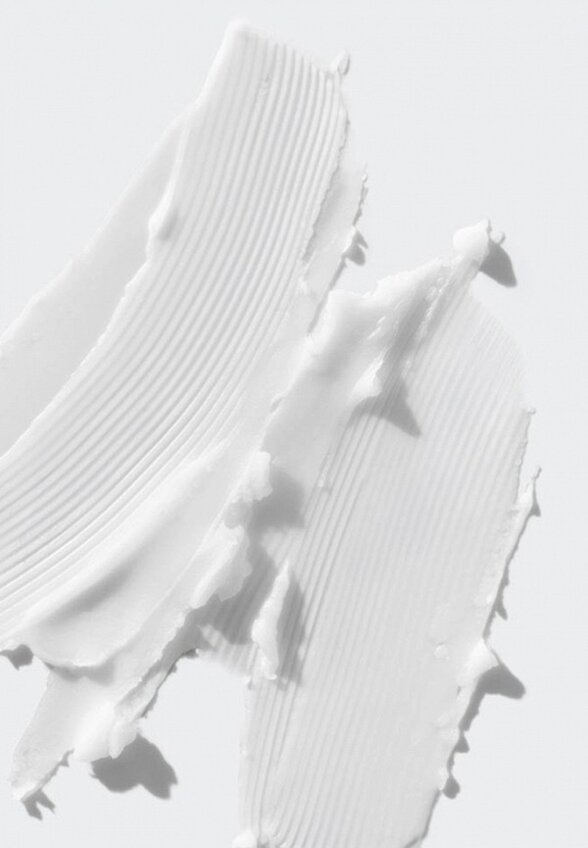 Бальзам для умывания и снятия макияжа Clinique