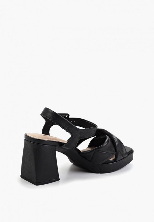 Босоножки Bottero