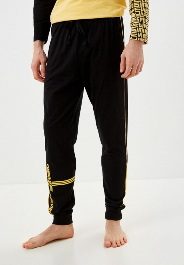 Пижама Vienetta