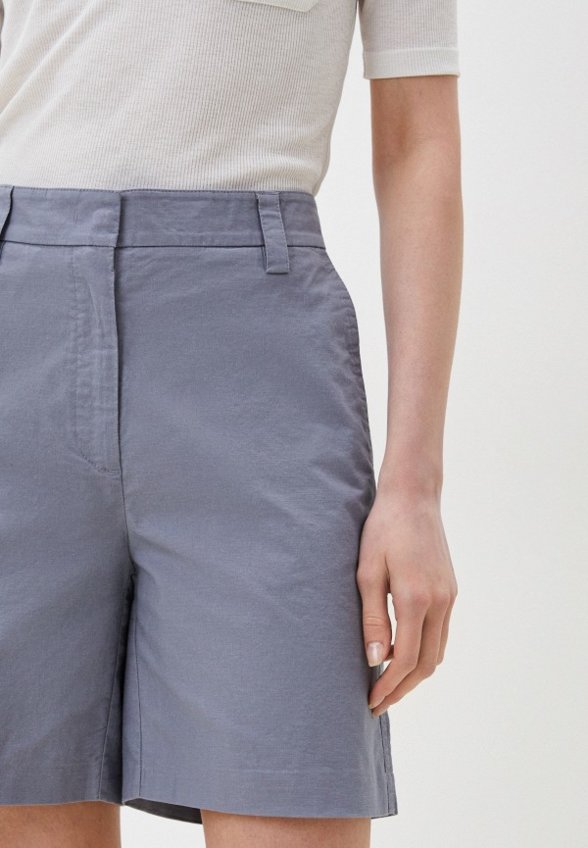 Шорты Marc O'Polo