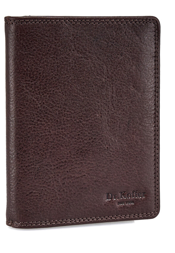 Др.Коффер X510138-245-09 обложка для документов