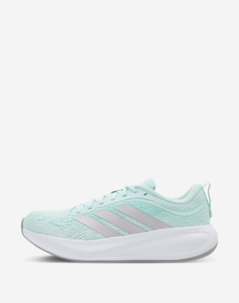 Кроссовки женские adidas Response Pace, Голубой женщинам