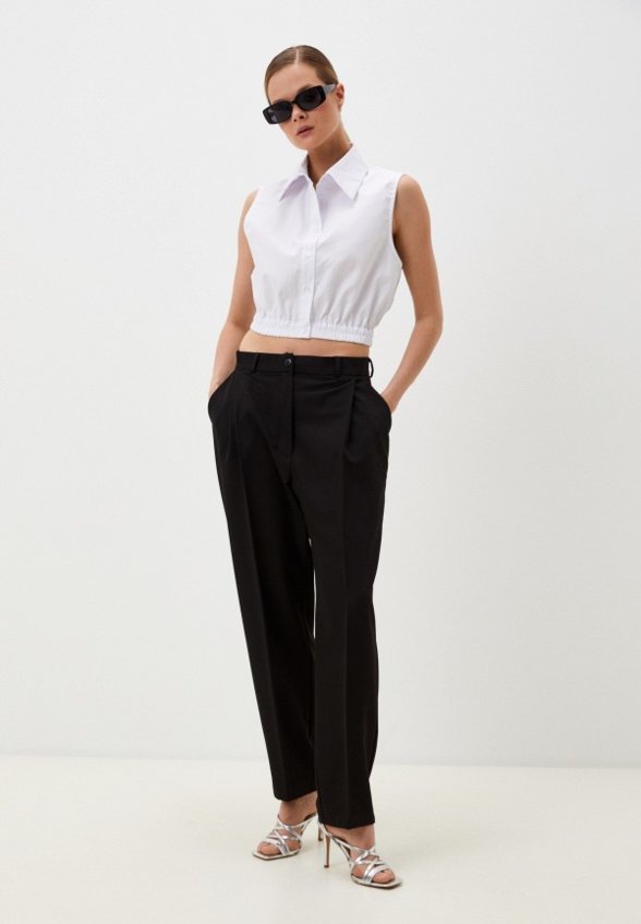 Блуза Pennymanny