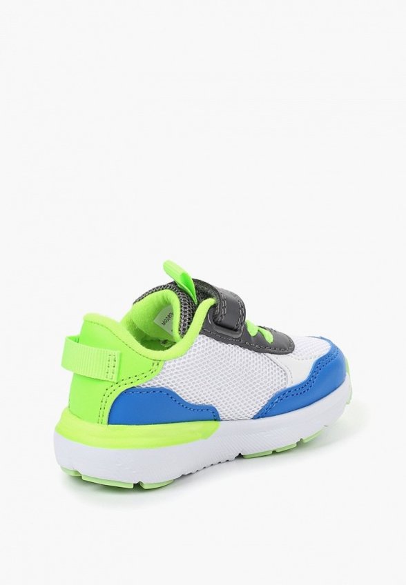 Кроссовки Kapika