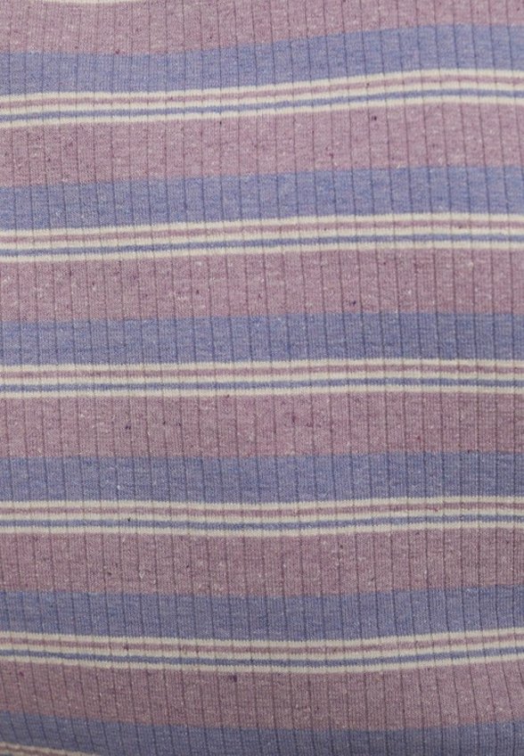 Майка Calin Doux