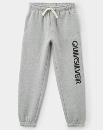 Брюки спортивные Quiksilver детям