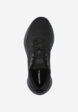 Кроссовки мужские Merrell Morphlite, Черный5  - превью