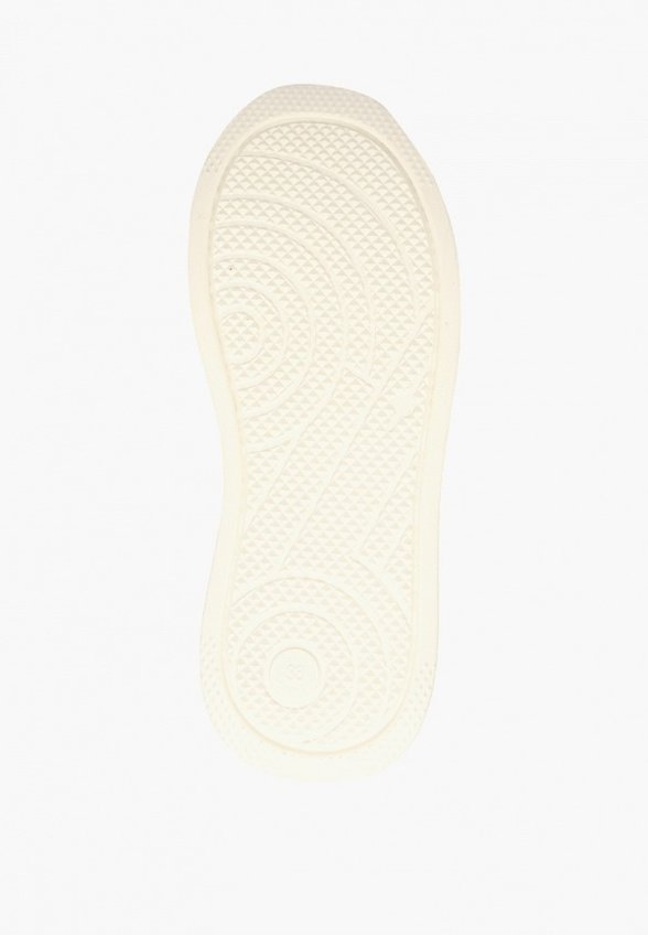 Ботинки Savage