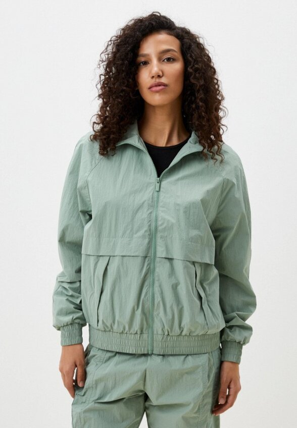 Ветровка STREETBEAT