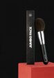Кисть для лица BH Cosmetics2  - превью