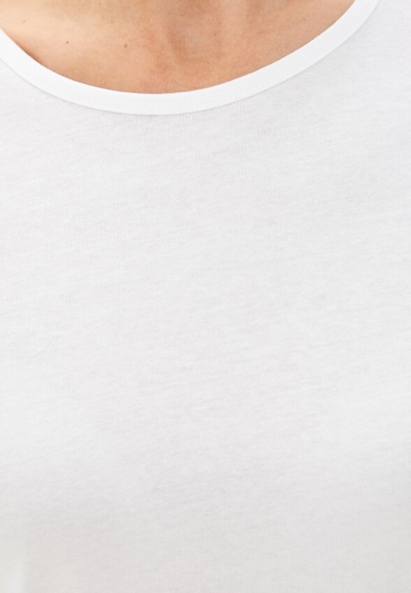 Футболка CMP