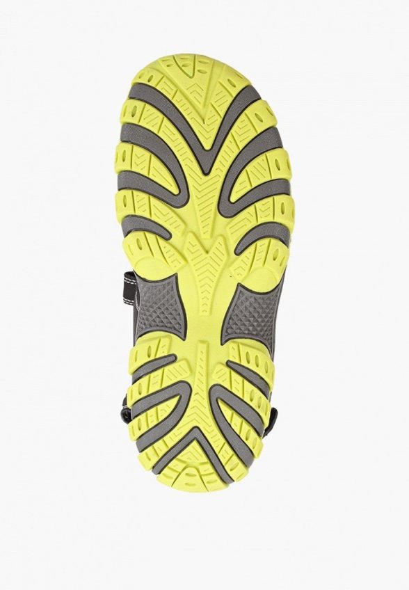 Сандалии CMP