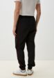 Брюки спортивные STREETBEAT3  - превью