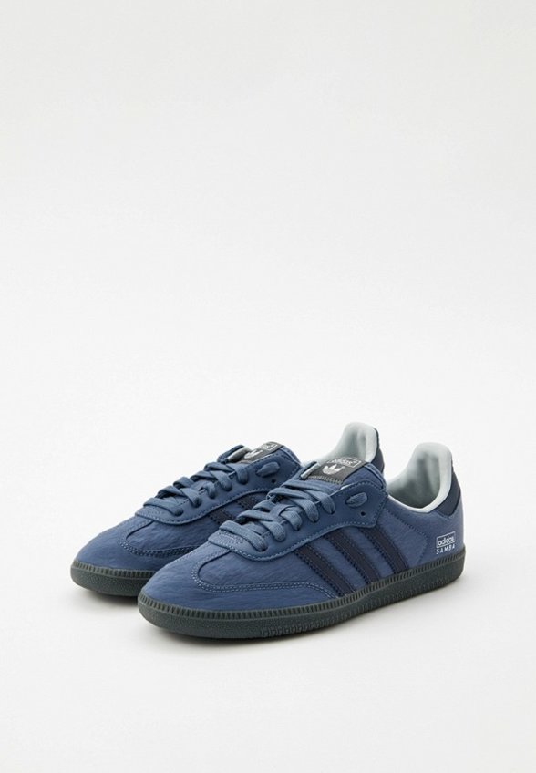 Кеды adidas Originals