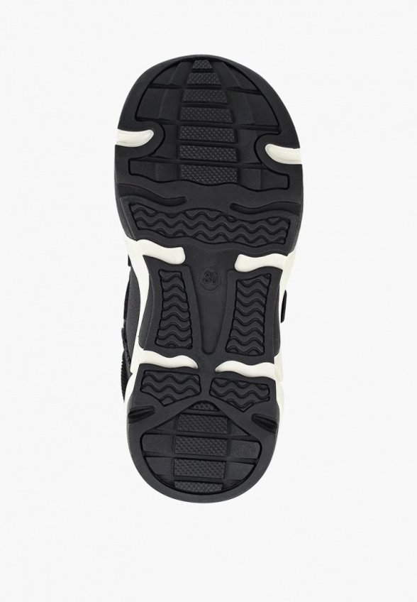 Ботинки Shuzzi