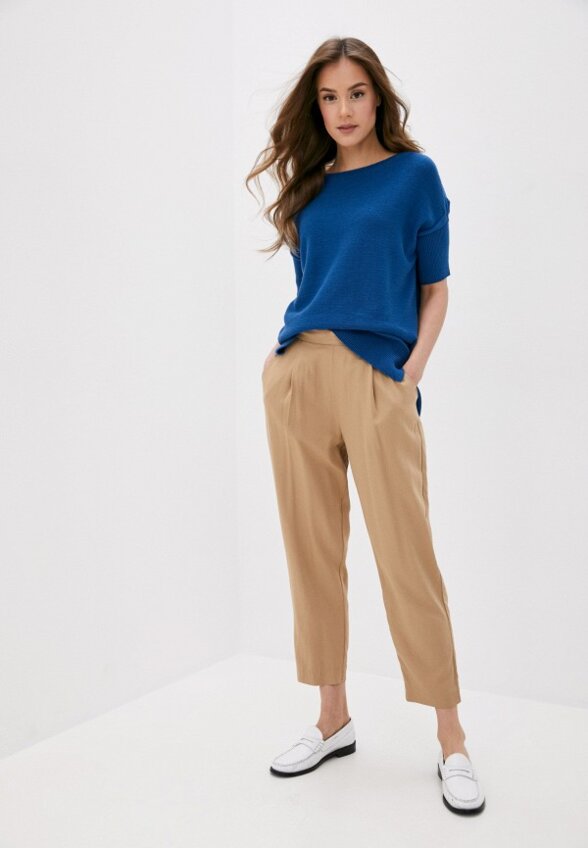 Джемпер Сиринга