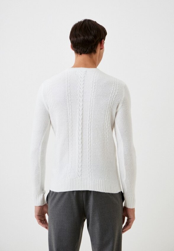 Джемпер Baker's