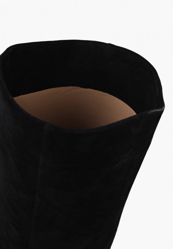 Ботфорты Angelina Voloshina