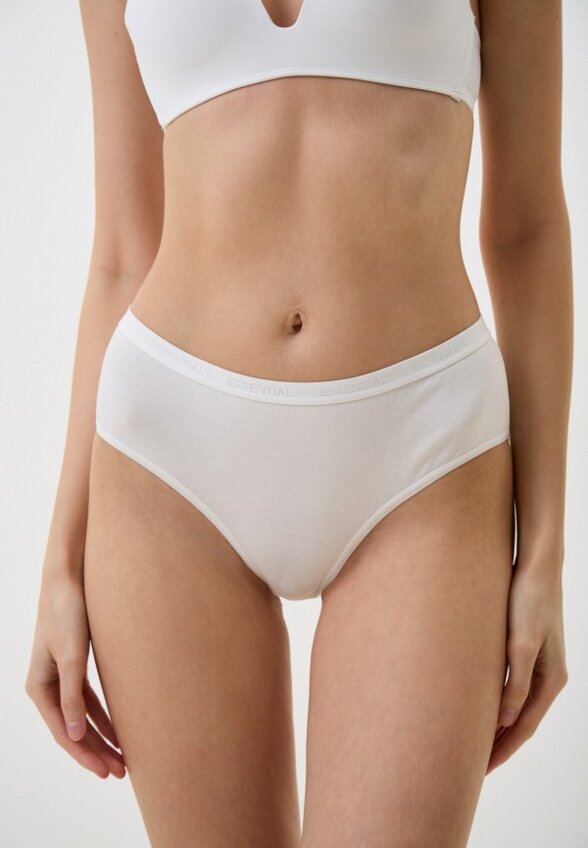 Трусы 3 шт. O'STIN