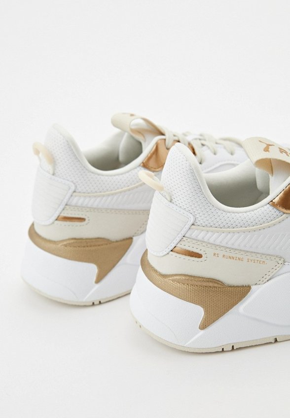 Кроссовки PUMA