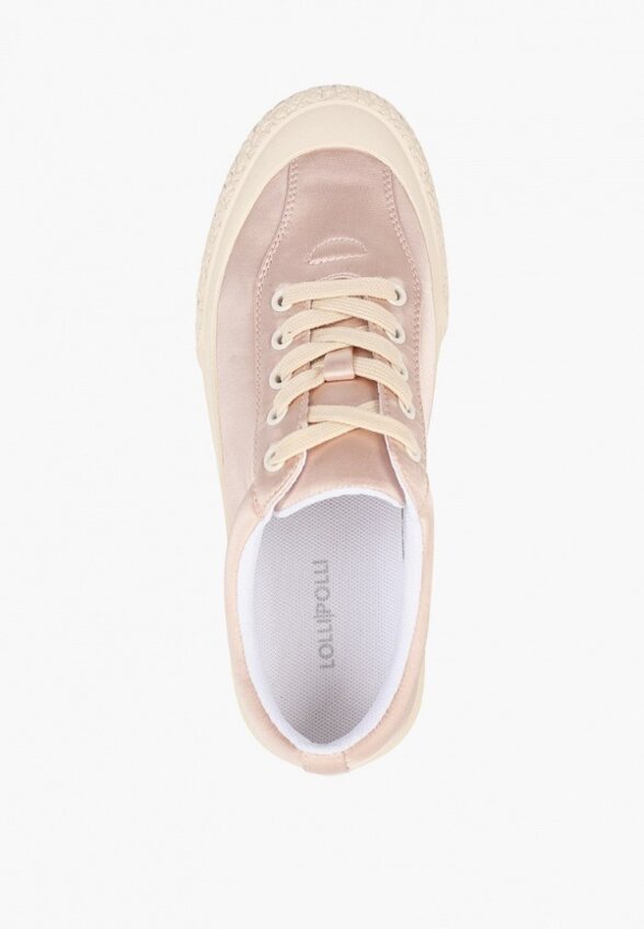 Кеды Lolli l Polli