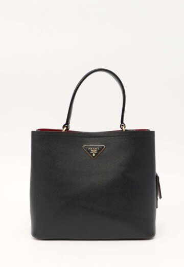 Prada Panier