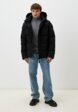 Пуховик Replay2  - превью