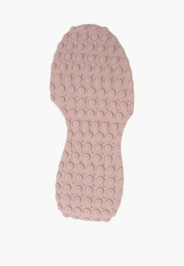 Кроссовки Vitacci