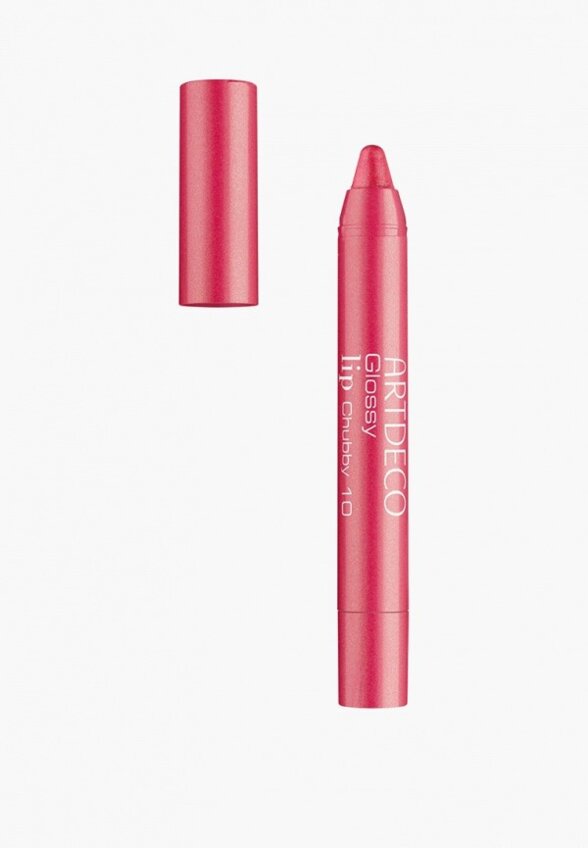 Блеск для губ Artdeco