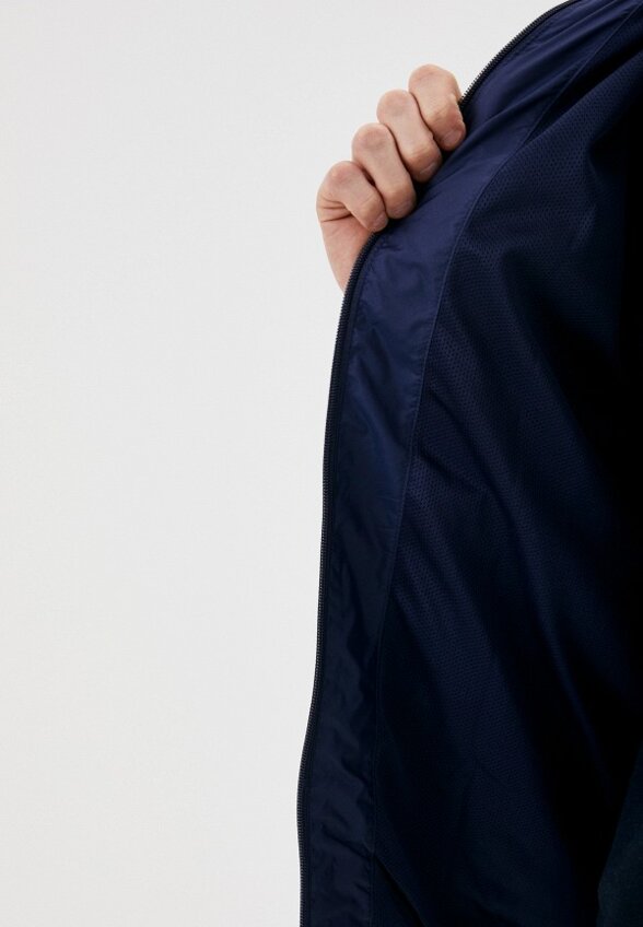 Ветровка PUMA