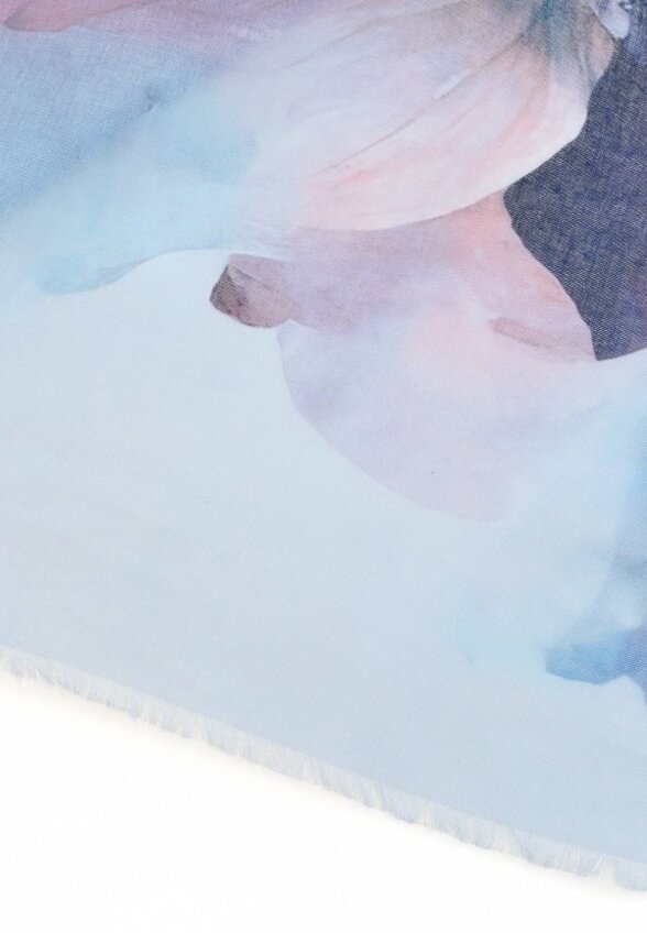 Палантин Labbra