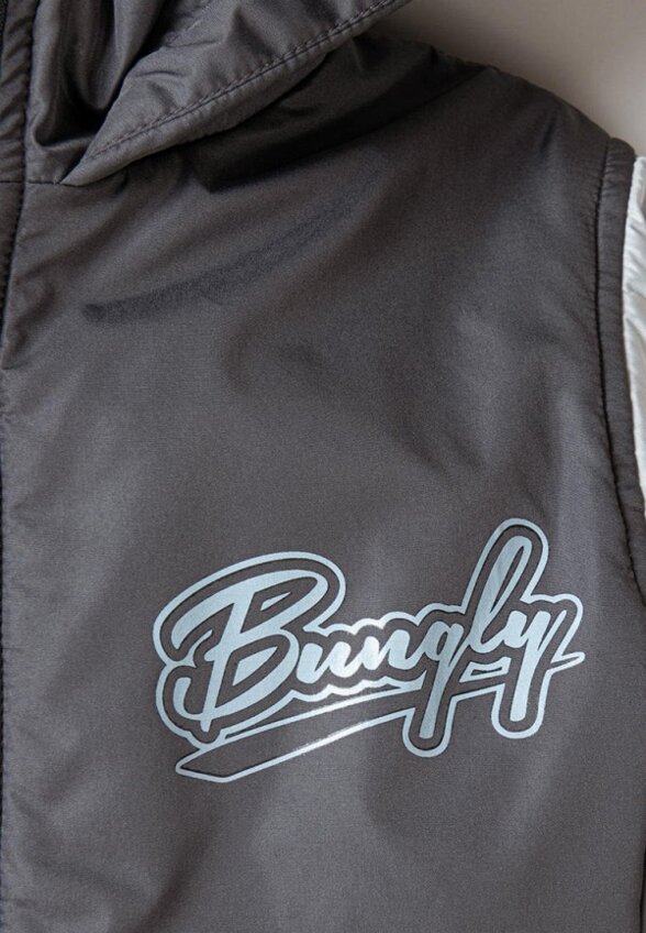 Куртка утепленная Bungly