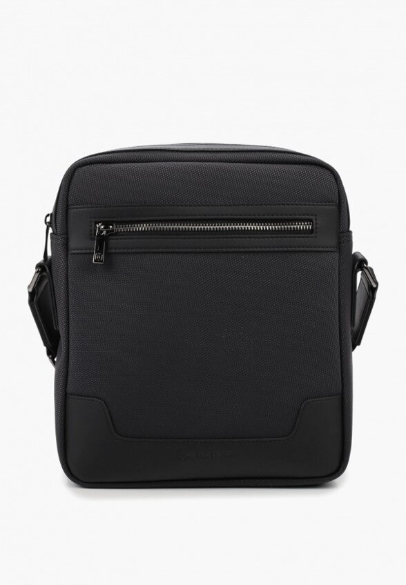 Сумка Henderson