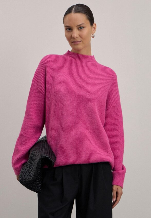 Джемпер Zarina