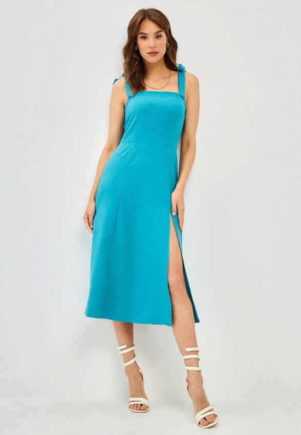 Сарафан To Molly from James