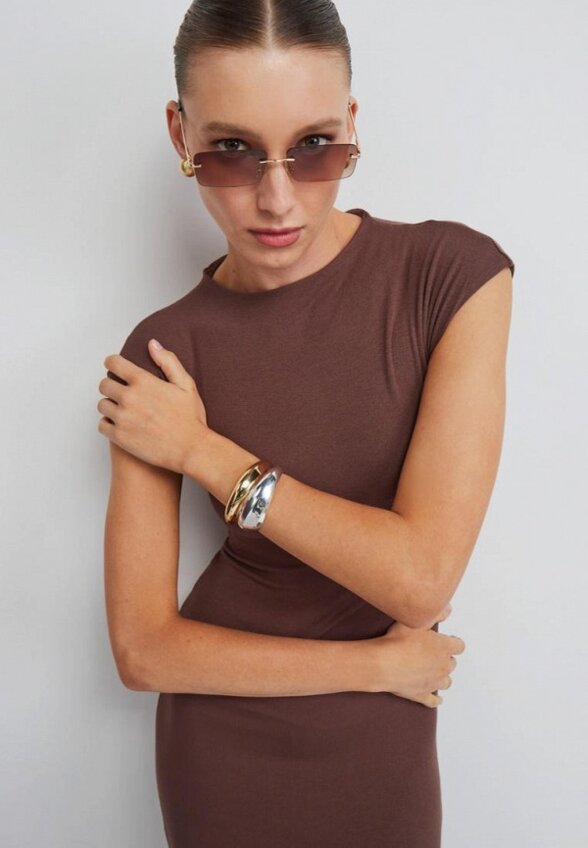 Платье Vittoria Vicci