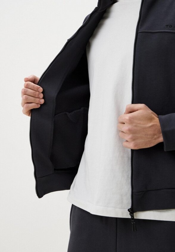 Костюм спортивный To Be Unique