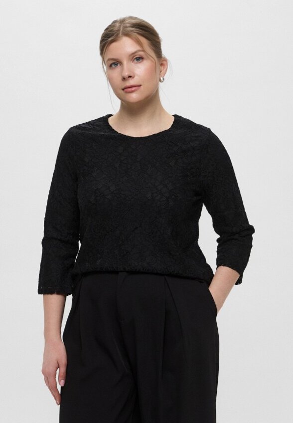 Блуза H&M