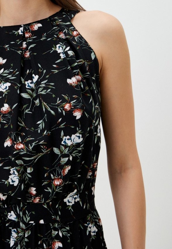 Платье Meltem Collection