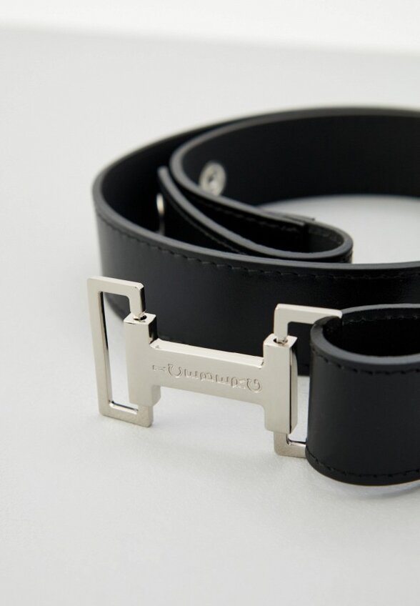 Ремень Iceberg