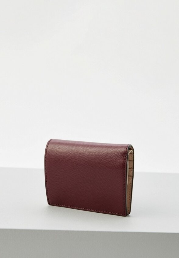Кошелек Furla