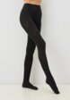 Колготки Befree1  - превью