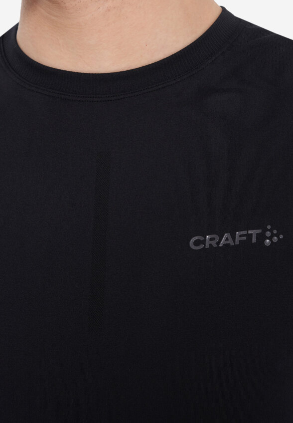 Майка мужская Craft Adv Cool Intensity, Черный