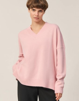 Пуловер Baon женщинам