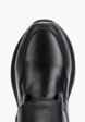 Ботинки Ascalini4  - превью