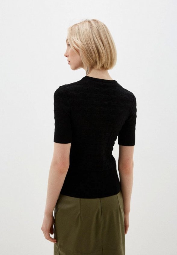 Джемпер Cepheya