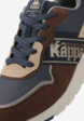 Кроссовки для мальчиков Kappa Authentic, Синий8  - превью
