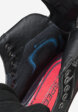 Коньки хоккейные CCM SK Jetspeed FT8 SR Regular, Мультицвет5  - превью