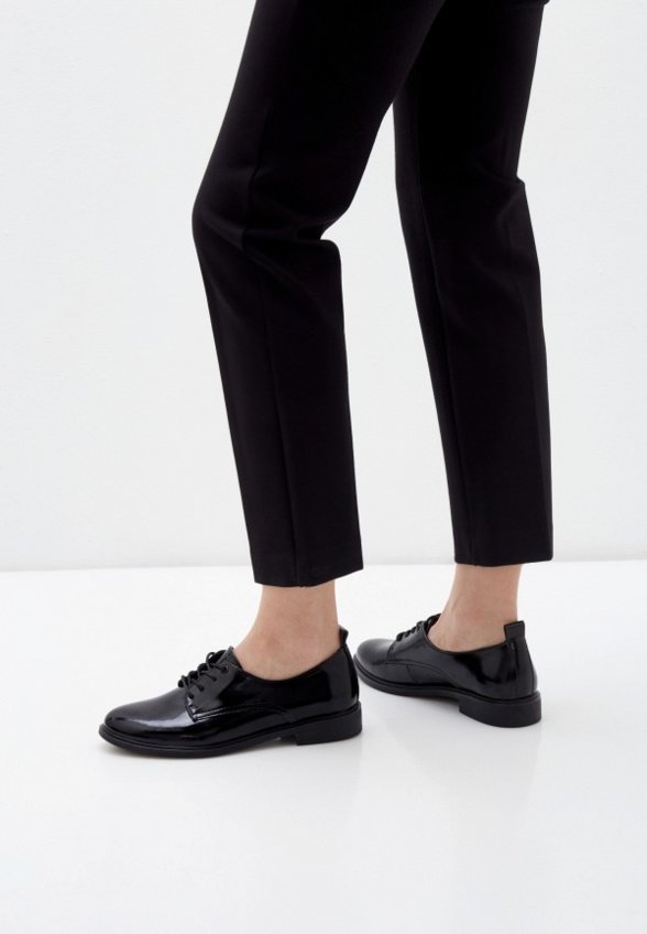 Ботинки Francesco Donni